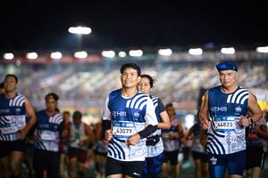 BIB: 43079, 44823
                            <button type="button" onclick="openModal(22899280)" class="btn btn-primary btn-sm float-right btn-popup" data-toggle="modal" data-target=".modal-high-quality">
                        <i class="fas fa-shopping-cart"></i> Add to Cart
                    </button>
                                            <button type="button" onclick="isThisMe(22899280, true)" class="btn btn-success btn-sm float-right btn-popup btn-isme hidden" data-toggle="tooltip" data-placement="bottom" title="นี่คือรูปของคุณใช่ไหม คลิกที่นี่เพื่อเอาเข้าอัลบั้ม">
                        <i class="fas fa-plus"></i> Add to album
                    </button>
                    <button type="button" onclick="isThisMe(22899280, false)" class="btn btn-warning btn-sm float-right btn-popup btn-isnotme hidden">
                        <i class="fas fa-ban"></i> Remove from album
                    </button>